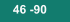 46 -90
