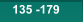 135 -179 135 -179