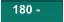 180 - 180 -