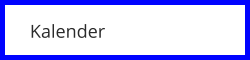Kalender