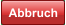 Abbruch