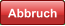 Abbruch
