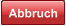 Abbruch