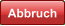 Abbruch