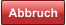 Abbruch