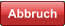 Abbruch