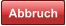 Abbruch