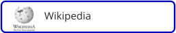Wikipedia
