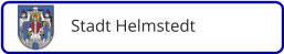 Stadt Helmstedt
