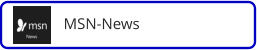 MSN-News