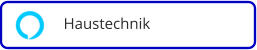 Haustechnik