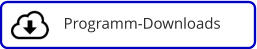 Programm-Downloads