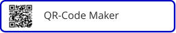 QR-Code Maker