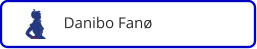 Danibo Fan