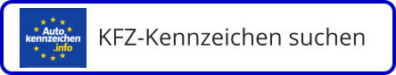 KFZ-Kennzeichen suchen