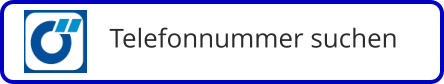 Telefonnummer suchen