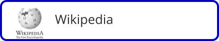 Wikipedia