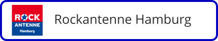 Rockantenne Hamburg
