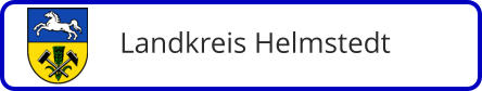 Landkreis Helmstedt