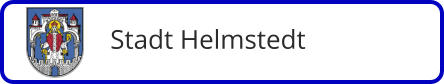 Stadt Helmstedt