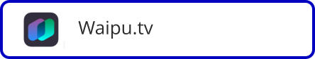 Waipu.tv