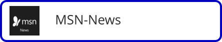 MSN-News
