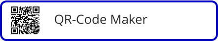 QR-Code Maker