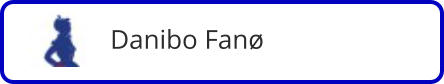 Danibo Fan