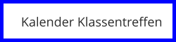 Kalender Klassentreffen