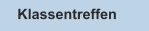 Klassentreffen