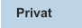 Privat