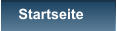 Startseite Startseite